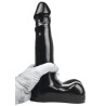 Domestic Partner Gode ARM41B Domestic Partner 22 x 5cm